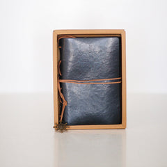 Tea Journal