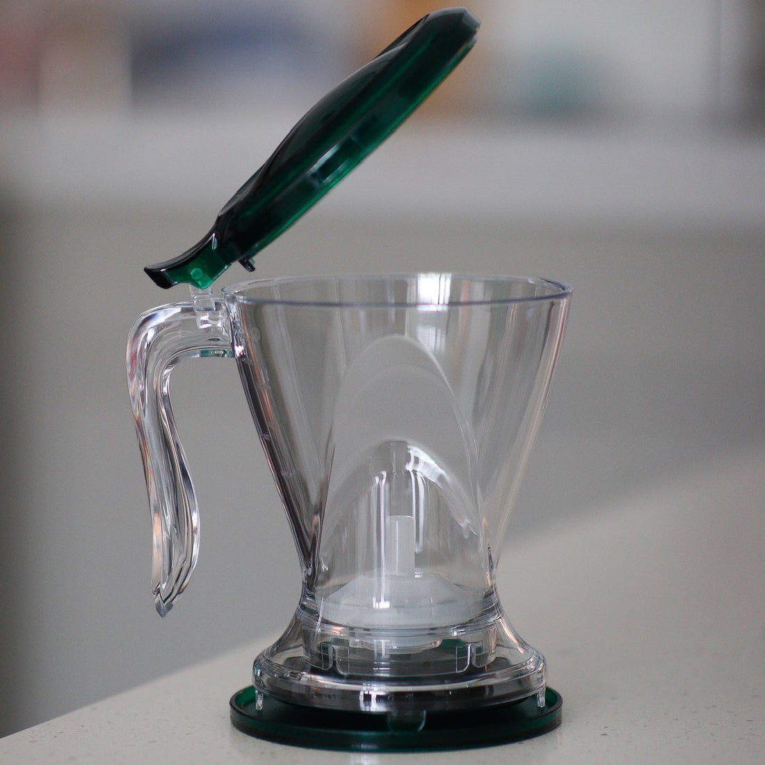 Handy Brew Iced Tea Maker