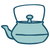 Badge Icon