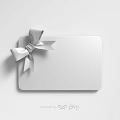 E-Gift Card